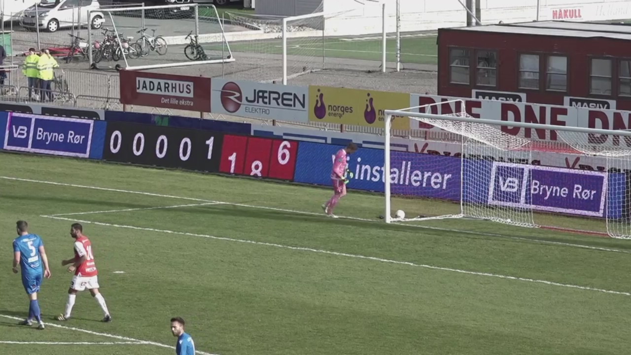HL_PNA2_R05_Bryne_Notodden__5918b71f9d039.mp4